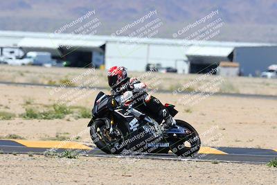 media/Apr-14-2024-SoCal Trackdays (Sun) [[70f97d3d4f]]/7-Turn 7 (11am)/